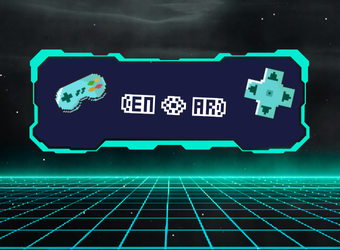 games reviewer image