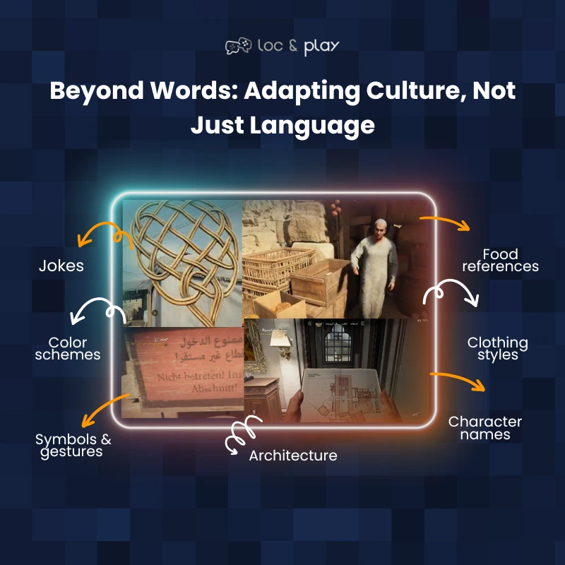 Beyond Words Adapting Culture, Not Just Language card-image