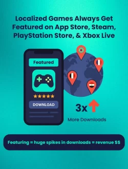 Localized-Games-Always-Get-Featured