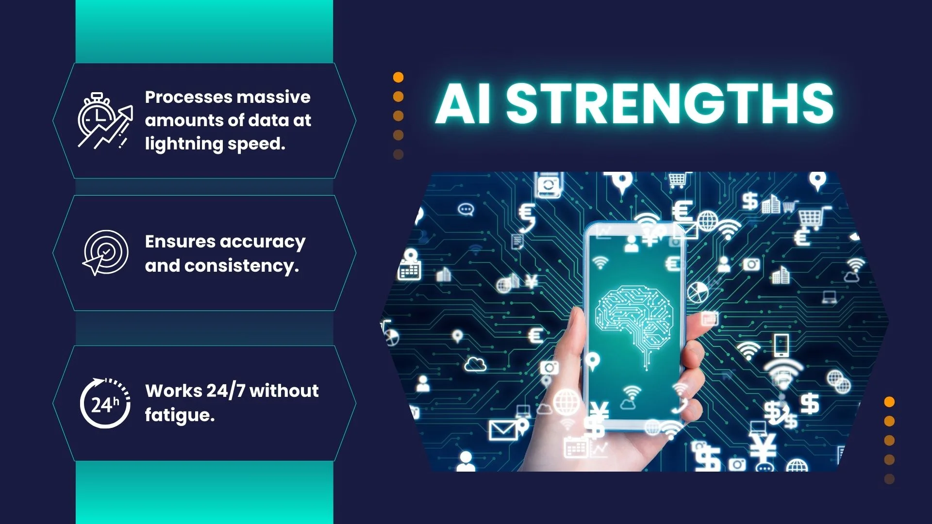 Why Human Expertise Remains Essential-image