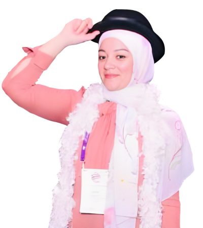 WhatsApp Image 2025-06-30 at 10.04.54_d03d3bdc